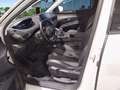 Peugeot 5008 1.5BlueHDi S&S Allure 130 Blanco - thumbnail 7