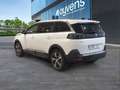 Peugeot 5008 1.5BlueHDi S&S Allure 130 Blanco - thumbnail 6