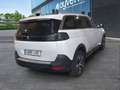 Peugeot 5008 1.5BlueHDi S&S Allure 130 Blanco - thumbnail 4