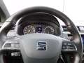 SEAT Ibiza 1.0 TSI FR Business Intense 1e  EIGENAAR! DEALERON Black - thumbnail 6