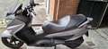Suzuki Burgman 200 abs Gris - thumbnail 6
