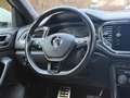 Volkswagen T-Roc Sport 4Motion/ DAB+/ NAVIGATION/ DCC/ LED Weiß - thumbnail 27