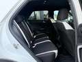 Volkswagen T-Roc Sport 4Motion/ DAB+/ NAVIGATION/ DCC/ LED Weiß - thumbnail 21