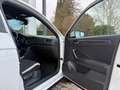 Volkswagen T-Roc Sport 4Motion/ DAB+/ NAVIGATION/ DCC/ LED Weiß - thumbnail 17