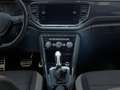 Volkswagen T-Roc Sport 4Motion/ DAB+/ NAVIGATION/ DCC/ LED Weiß - thumbnail 28