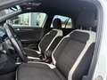 Volkswagen T-Roc Sport 4Motion/ DAB+/ NAVIGATION/ DCC/ LED Weiß - thumbnail 10
