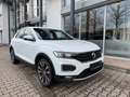 Volkswagen T-Roc Sport 4Motion/ DAB+/ NAVIGATION/ DCC/ LED Weiß - thumbnail 3