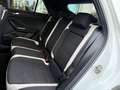 Volkswagen T-Roc Sport 4Motion/ DAB+/ NAVIGATION/ DCC/ LED Weiß - thumbnail 16