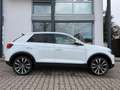 Volkswagen T-Roc Sport 4Motion/ DAB+/ NAVIGATION/ DCC/ LED Weiß - thumbnail 4