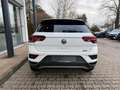 Volkswagen T-Roc Sport 4Motion/ DAB+/ NAVIGATION/ DCC/ LED Weiß - thumbnail 6