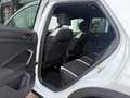 Volkswagen T-Roc Sport 4Motion/ DAB+/ NAVIGATION/ DCC/ LED Weiß - thumbnail 14