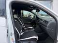 Volkswagen T-Roc Sport 4Motion/ DAB+/ NAVIGATION/ DCC/ LED Weiß - thumbnail 18