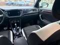 Volkswagen T-Roc Sport 4Motion/ DAB+/ NAVIGATION/ DCC/ LED Weiß - thumbnail 25