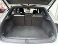 Volkswagen T-Roc Sport 4Motion/ DAB+/ NAVIGATION/ DCC/ LED Weiß - thumbnail 30