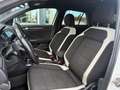 Volkswagen T-Roc Sport 4Motion/ DAB+/ NAVIGATION/ DCC/ LED Weiß - thumbnail 12