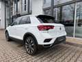 Volkswagen T-Roc Sport 4Motion/ DAB+/ NAVIGATION/ DCC/ LED Weiß - thumbnail 7