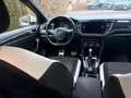 Volkswagen T-Roc Sport 4Motion/ DAB+/ NAVIGATION/ DCC/ LED Weiß - thumbnail 24