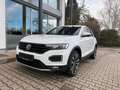 Volkswagen T-Roc Sport 4Motion/ DAB+/ NAVIGATION/ DCC/ LED Weiß - thumbnail 1