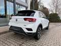 Volkswagen T-Roc Sport 4Motion/ DAB+/ NAVIGATION/ DCC/ LED Weiß - thumbnail 5