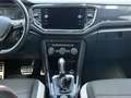 Volkswagen T-Roc Sport 4Motion/ DAB+/ NAVIGATION/ DCC/ LED Weiß - thumbnail 29