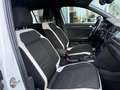 Volkswagen T-Roc Sport 4Motion/ DAB+/ NAVIGATION/ DCC/ LED Weiß - thumbnail 19