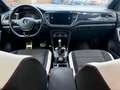 Volkswagen T-Roc Sport 4Motion/ DAB+/ NAVIGATION/ DCC/ LED Weiß - thumbnail 26