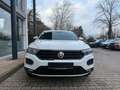 Volkswagen T-Roc Sport 4Motion/ DAB+/ NAVIGATION/ DCC/ LED Weiß - thumbnail 2