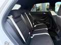 Volkswagen T-Roc Sport 4Motion/ DAB+/ NAVIGATION/ DCC/ LED Weiß - thumbnail 22