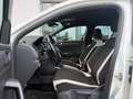 Volkswagen T-Roc Sport 4Motion/ DAB+/ NAVIGATION/ DCC/ LED Weiß - thumbnail 11