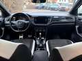Volkswagen T-Roc Sport 4Motion/ DAB+/ NAVIGATION/ DCC/ LED Weiß - thumbnail 23