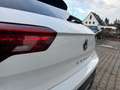 Volkswagen T-Roc Sport 4Motion/ DAB+/ NAVIGATION/ DCC/ LED Weiß - thumbnail 32
