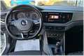 Volkswagen Polo Polo 5p 1.0 evo Comfortline 80cv Bianco - thumbnail 8