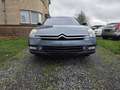 Citroen C6 2.2 HDi Exclusive - thumbnail 2
