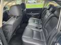 Citroen C6 2.2 HDi Exclusive - thumbnail 8