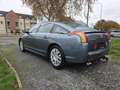 Citroen C6 2.2 HDi Exclusive - thumbnail 6