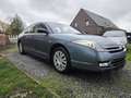 Citroen C6 2.2 HDi Exclusive - thumbnail 3