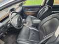 Citroen C6 2.2 HDi Exclusive - thumbnail 7