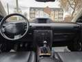 Citroen C6 2.2 HDi Exclusive - thumbnail 9
