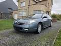 Citroen C6 2.2 HDi Exclusive - thumbnail 1