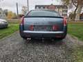 Citroen C6 2.2 HDi Exclusive - thumbnail 5