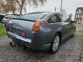 Citroen C6 2.2 HDi Exclusive - thumbnail 4
