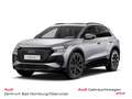 Audi Q4 e-tron 45 S line*Navi*LED*Alu*HUD*PDC*Pano*Vi Silber - thumbnail 1