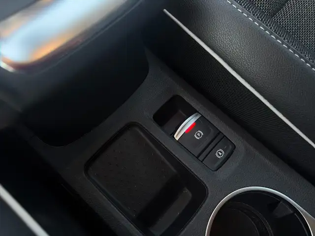 Renault Captur view 22