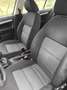 Skoda Octavia 1.9TDI Trend 105 - thumbnail 9