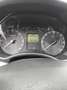 Skoda Octavia 1.9TDI Trend 105 - thumbnail 8