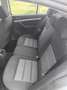 Skoda Octavia 1.9TDI Trend 105 - thumbnail 10