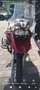 BMW R 1200 GS Rosso - thumbnail 2