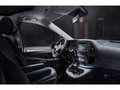 Mercedes-Benz Vito V3 VITO 119 +AHK+FAP+LED+KAM+ALLRAD+ Grau - thumbnail 11