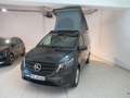 Mercedes-Benz Vito V3 VITO 119 +AHK+FAP+LED+KAM+ALLRAD+ Grau - thumbnail 19
