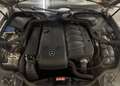 Mercedes-Benz E 220 220CDI Avantgarde Gris - thumbnail 14